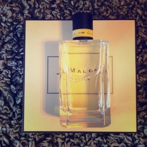 Jo Malone Lemon set